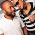ruk_ah_tuk_premium_bfast_cruise_2013-045