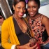 ruk_ah_tuk_premium_bfast_cruise_2013-046