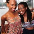 ruk_ah_tuk_premium_bfast_cruise_2013-047