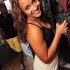 ruk_ah_tuk_premium_bfast_cruise_2013-048