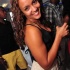 ruk_ah_tuk_premium_bfast_cruise_2013-049