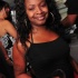 ruk_ah_tuk_premium_bfast_cruise_2013-050