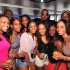 ruk_ah_tuk_premium_bfast_cruise_2013-053