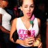 ruk_ah_tuk_premium_bfast_cruise_2013-055
