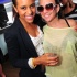 ruk_ah_tuk_premium_bfast_cruise_2013-056