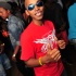 ruk_ah_tuk_premium_bfast_cruise_2013-057