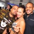 ruk_ah_tuk_premium_bfast_cruise_2013-060