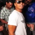 ruk_ah_tuk_premium_bfast_cruise_2013-062