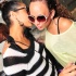 ruk_ah_tuk_premium_bfast_cruise_2013-063