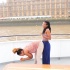 ruk_ah_tuk_premium_bfast_cruise_2013-067