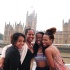 ruk_ah_tuk_premium_bfast_cruise_2013-068