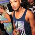 ruk_ah_tuk_premium_bfast_cruise_2013-070