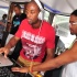 ruk_ah_tuk_premium_bfast_cruise_2013-071