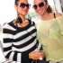 ruk_ah_tuk_premium_bfast_cruise_2013-072