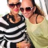 ruk_ah_tuk_premium_bfast_cruise_2013-073