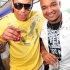 ruk_ah_tuk_premium_bfast_cruise_2013-076