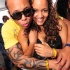 ruk_ah_tuk_premium_bfast_cruise_2013-080