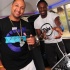 ruk_ah_tuk_premium_bfast_cruise_2013-082