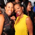 ruk_ah_tuk_premium_bfast_cruise_2013-083