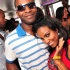 ruk_ah_tuk_premium_bfast_cruise_2013-084