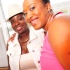 ruk_ah_tuk_premium_bfast_cruise_2013-087