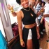 ruk_ah_tuk_premium_bfast_cruise_2013-089