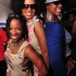 ruk_ah_tuk_premium_bfast_cruise_2013-093