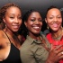ruk_ah_tuk_premium_bfast_cruise_2013-094