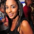 ruk_ah_tuk_premium_bfast_cruise_2013-096