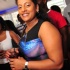 ruk_ah_tuk_premium_bfast_cruise_2013-097