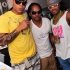 ruk_ah_tuk_premium_bfast_cruise_2013-098