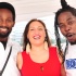 ruk_ah_tuk_premium_bfast_cruise_2013-099