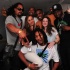 ruk_ah_tuk_premium_bfast_cruise_2013-100