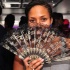 ruk_ah_tuk_premium_bfast_cruise_2013-101