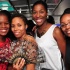 ruk_ah_tuk_premium_bfast_cruise_2013-102