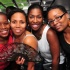 ruk_ah_tuk_premium_bfast_cruise_2013-103