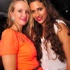 ruk_ah_tuk_premium_bfast_cruise_2013-105