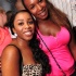 ruk_ah_tuk_premium_bfast_cruise_2013-107