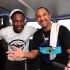ruk_ah_tuk_premium_bfast_cruise_2013-108