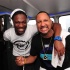ruk_ah_tuk_premium_bfast_cruise_2013-109