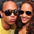 ruk_ah_tuk_premium_bfast_cruise_2013-110