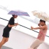 ruk_ah_tuk_premium_bfast_cruise_2013-115