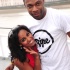 ruk_ah_tuk_premium_bfast_cruise_2013-116
