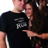 ruk_ah_tuk_premium_bfast_cruise_2013-117