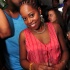 ruk_ah_tuk_premium_bfast_cruise_2013-118