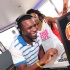ruk_ah_tuk_premium_bfast_cruise_2013-122