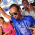 ruk_ah_tuk_premium_bfast_cruise_2013-123