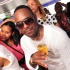 ruk_ah_tuk_premium_bfast_cruise_2013-124