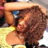 ruk_ah_tuk_premium_bfast_cruise_2013-126