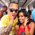 ruk_ah_tuk_premium_bfast_cruise_2013-130